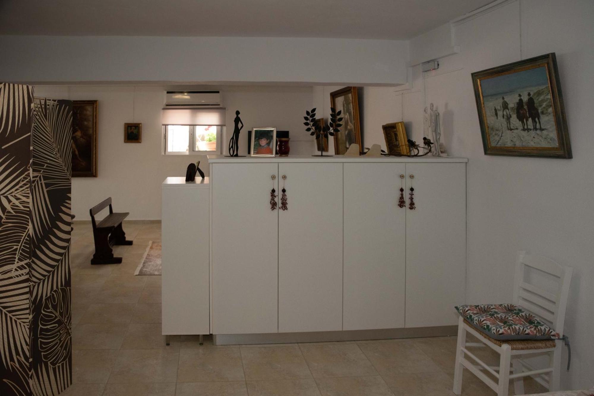 La Maison De Campagne... Apartamento Cós Exterior foto