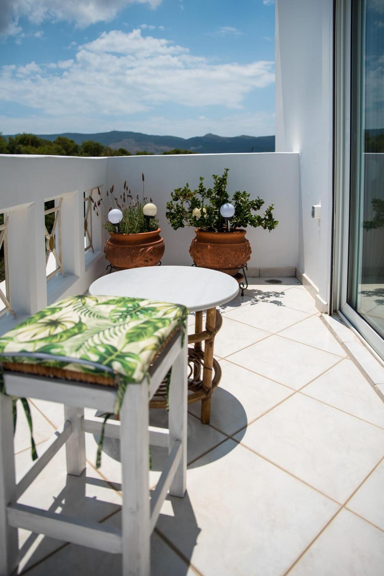 La Maison De Campagne... Apartamento Cós Exterior foto